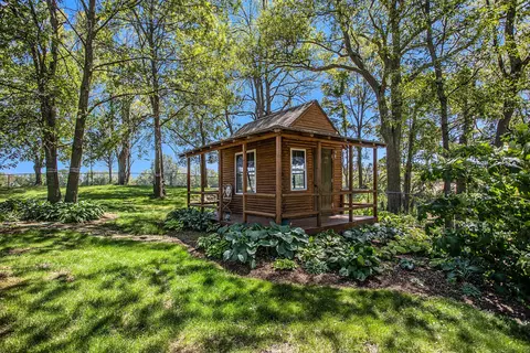 10777 Ford Rd, Plainwell, MI 49080 photo 6