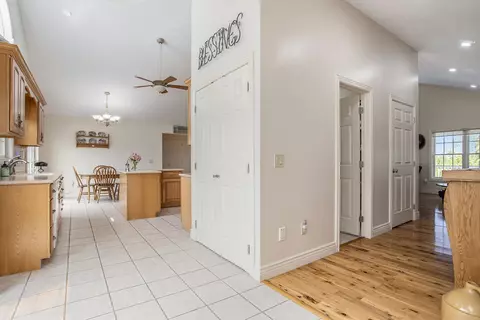 10777 Ford Rd, Plainwell, MI 49080 photo 9