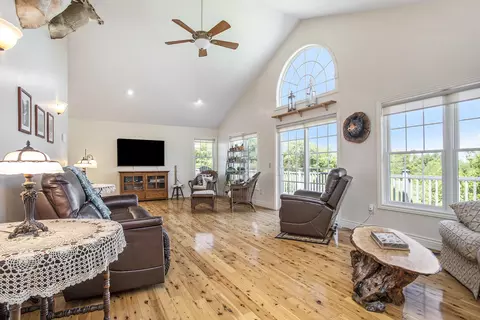 10777 Ford Rd, Plainwell, MI 49080 photo 10