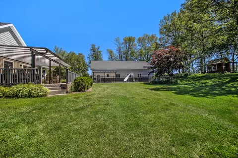 10777 Ford Rd, Plainwell, MI 49080 photo 54