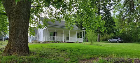 2536 Ogden Hwy, Adrian, MI 49221