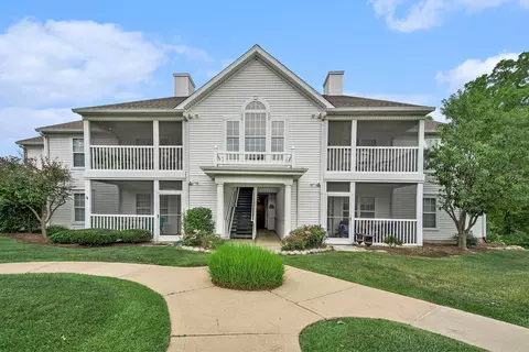 1173 Joyce Ln, Ann Arbor, MI 48103