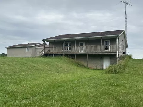 8400 W Reading Rd, Reading, MI 49274 photo 3