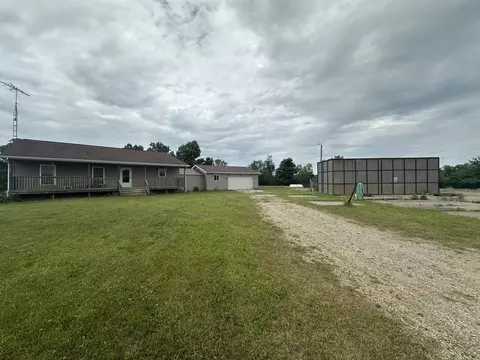 8400 W Reading Rd, Reading, MI 49274 photo 25