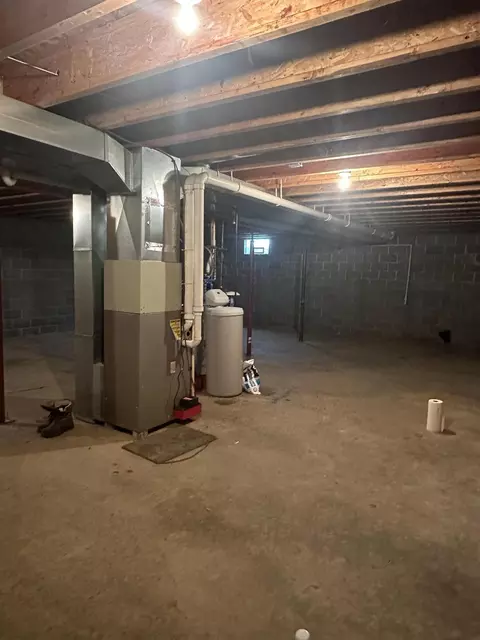 8400 W Reading Rd, Reading, MI 49274 photo 20