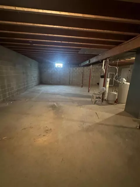 8400 W Reading Rd, Reading, MI 49274 photo 24