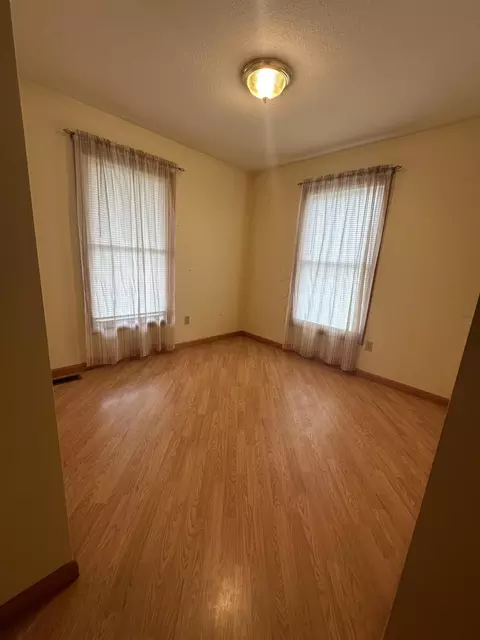 8400 W Reading Rd, Reading, MI 49274 photo 14