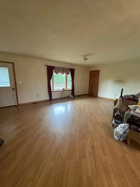 8400 W Reading Rd, Reading, MI 49274 photo 5