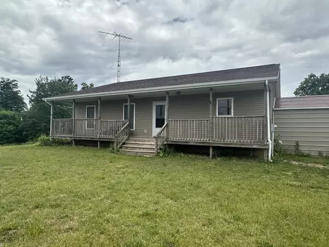 8400 W Reading Rd, Reading, MI 49274 photo 2
