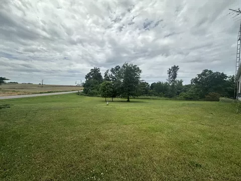 8400 W Reading Rd, Reading, MI 49274 photo 26