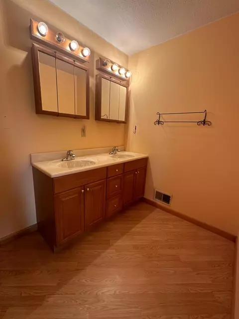 8400 W Reading Rd, Reading, MI 49274 photo 10