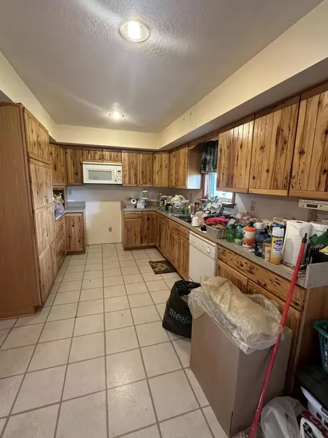 8400 W Reading Rd, Reading, MI 49274 photo 17