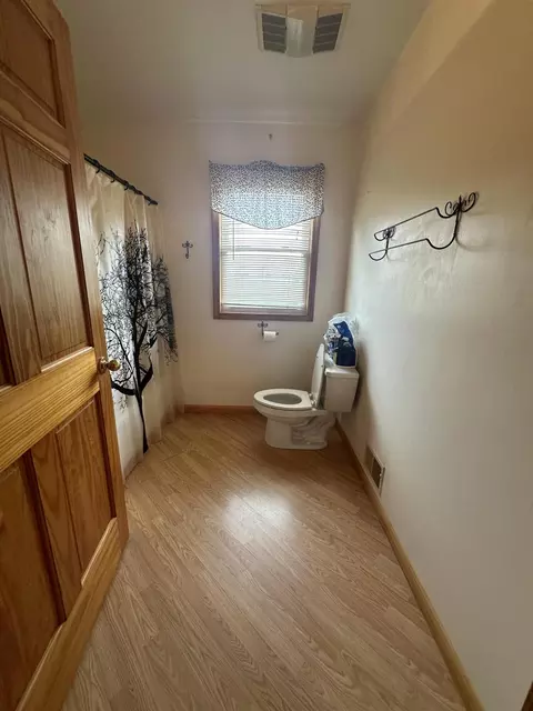 8400 W Reading Rd, Reading, MI 49274 photo 13