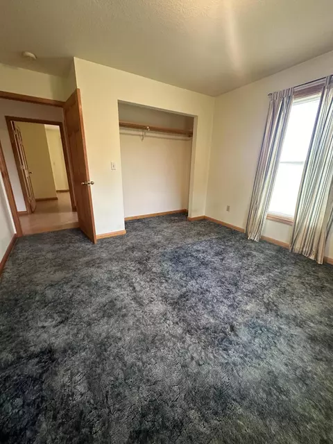 8400 W Reading Rd, Reading, MI 49274 photo 7