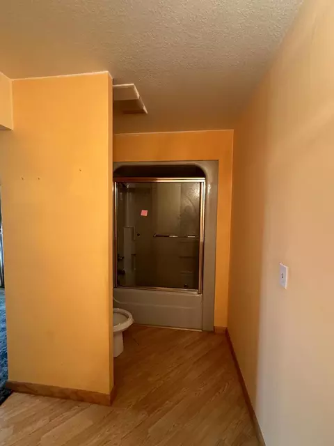 8400 W Reading Rd, Reading, MI 49274 photo 11