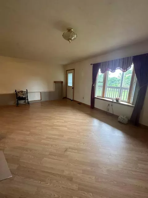 8400 W Reading Rd, Reading, MI 49274 photo 4