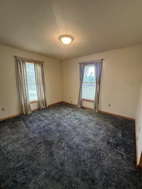 8400 W Reading Rd, Reading, MI 49274 photo 9