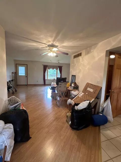 8400 W Reading Rd, Reading, MI 49274 photo 19