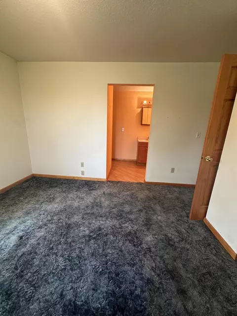8400 W Reading Rd, Reading, MI 49274 photo 8