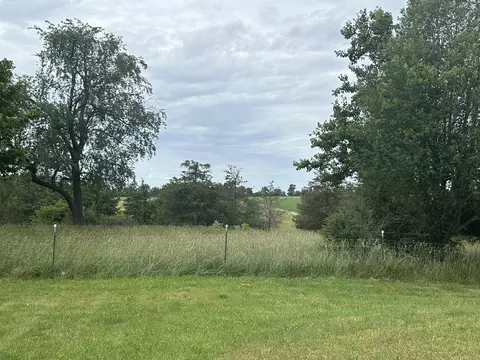 8400 W Reading Rd, Reading, MI 49274 photo 27