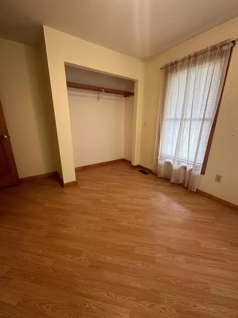 8400 W Reading Rd, Reading, MI 49274 photo 15