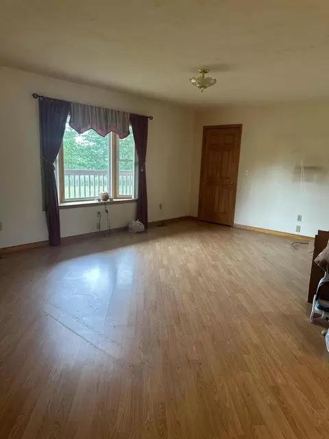 8400 W Reading Rd, Reading, MI 49274 photo 6