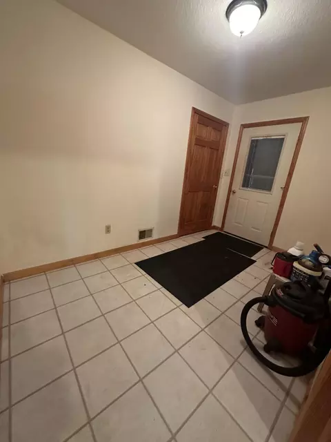 8400 W Reading Rd, Reading, MI 49274 photo 16
