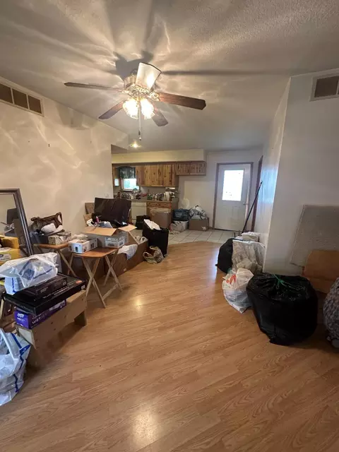 8400 W Reading Rd, Reading, MI 49274 photo 18