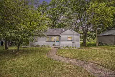 3551 Vineyard Ave NE, Grand Rapids, MI 49525