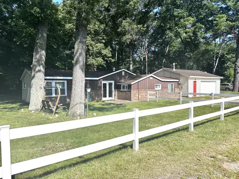 6445 Middle Lake Rd, Twin Lake, MI 49457