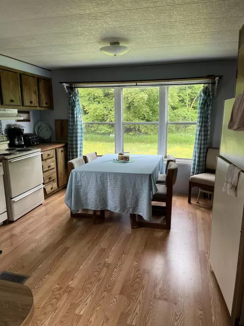 2979 E Prosper Rd, Mcbain, MI 49657 photo 11