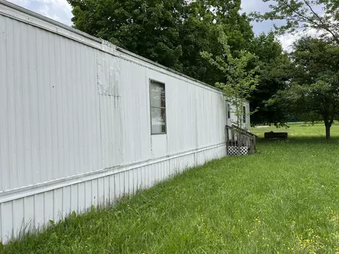 2979 E Prosper Rd, Mcbain, MI 49657 photo 7