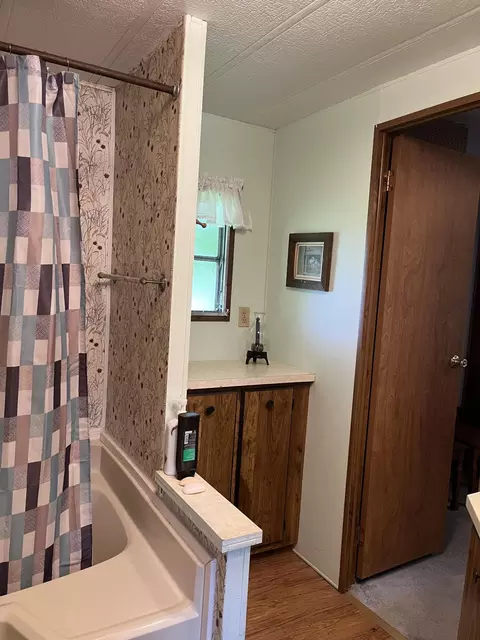 2979 E Prosper Rd, Mcbain, MI 49657 photo 24