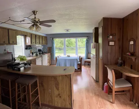 2979 E Prosper Rd, Mcbain, MI 49657 photo 9