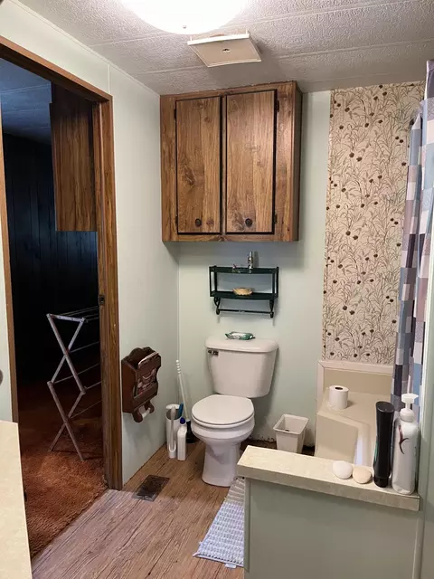 2979 E Prosper Rd, Mcbain, MI 49657 photo 23