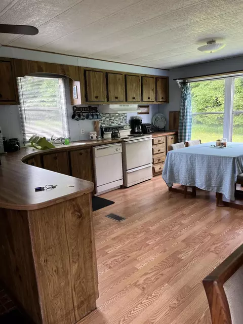 2979 E Prosper Rd, Mcbain, MI 49657 photo 10