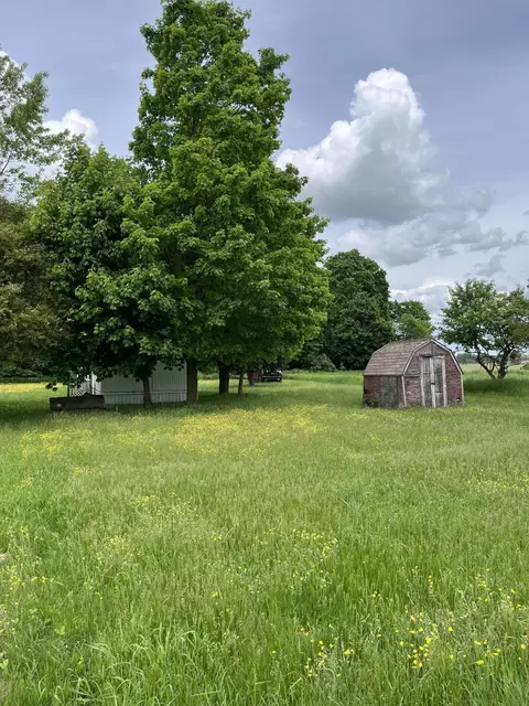2979 E Prosper Rd, Mcbain, MI 49657 photo 4