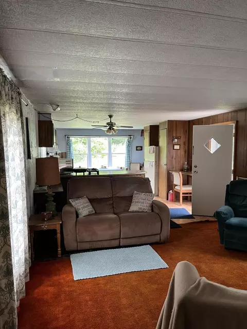 2979 E Prosper Rd, Mcbain, MI 49657 photo 16