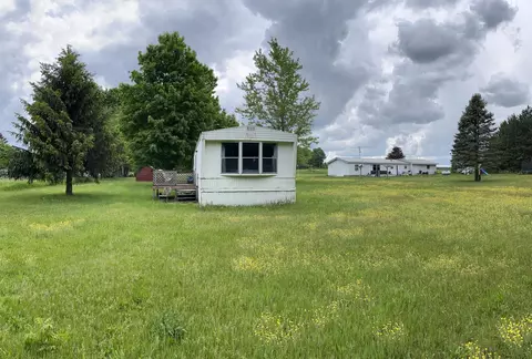 2979 E Prosper Rd, Mcbain, MI 49657 photo 6