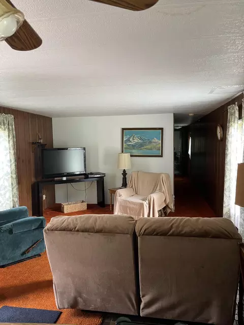 2979 E Prosper Rd, Mcbain, MI 49657 photo 14