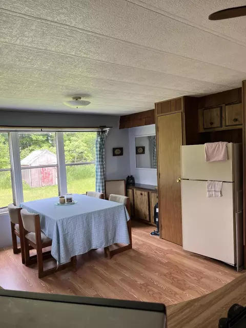 2979 E Prosper Rd, Mcbain, MI 49657 photo 13