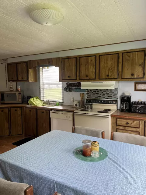 2979 E Prosper Rd, Mcbain, MI 49657 photo 12