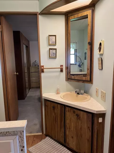 2979 E Prosper Rd, Mcbain, MI 49657 photo 22