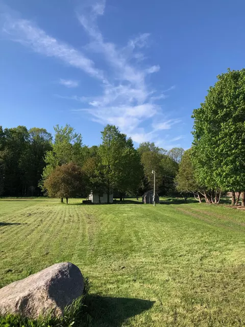 2979 E Prosper Rd, Mcbain, MI 49657 photo 2