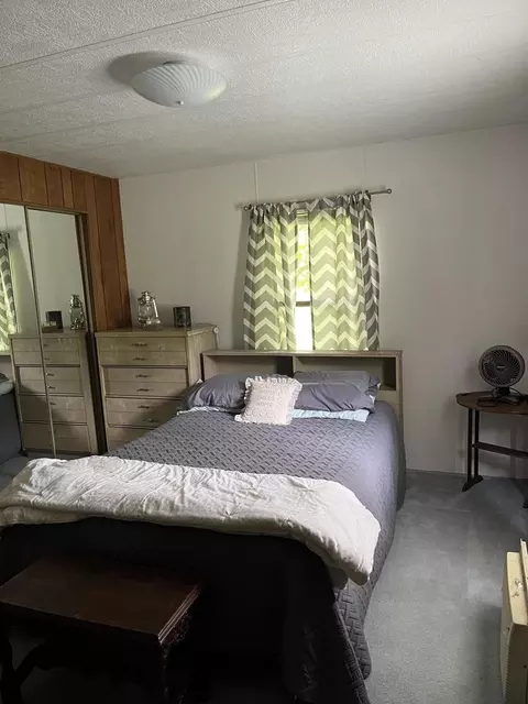 2979 E Prosper Rd, Mcbain, MI 49657 photo 20