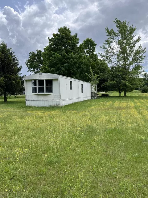 2979 E Prosper Rd, Mcbain, MI 49657 photo 5