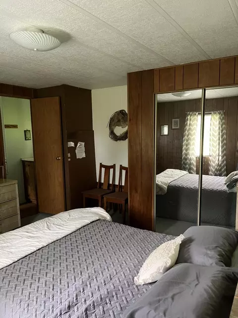 2979 E Prosper Rd, Mcbain, MI 49657 photo 21