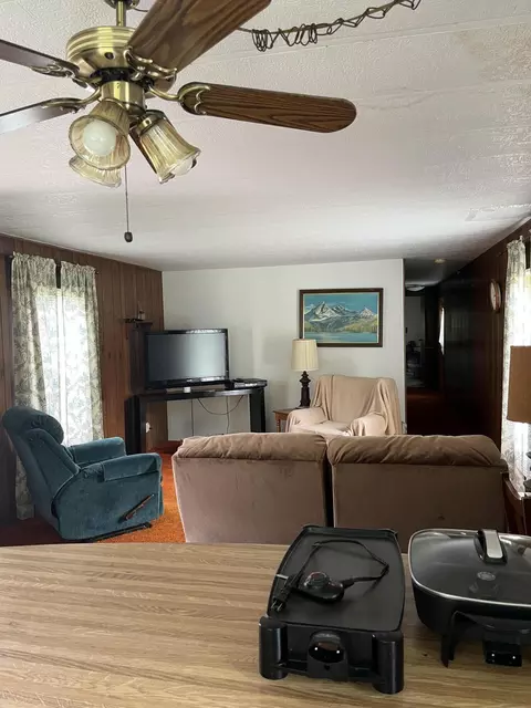 2979 E Prosper Rd, Mcbain, MI 49657 photo 15