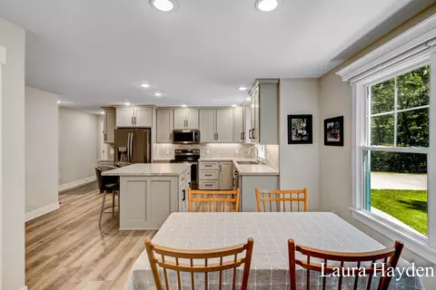 5708 Vising Dr, Lowell, MI 49331 photo 11