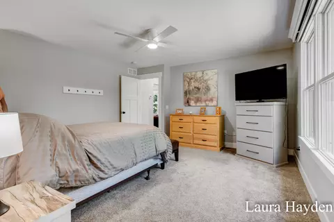 5708 Vising Dr, Lowell, MI 49331 photo 27